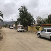 Villa El Valle Quilimarí
